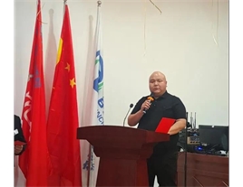 韻馳駕校攜手眾星利遠駕校、森林消防戰(zhàn)士“2022年引領(lǐng)行業(yè)新風向、樹立行業(yè)新榜樣，引航未來、攜手共贏”元旦聯(lián)誼晚會圓滿成功